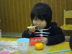 1��24���@�����@�Ȃ��悵���H_19