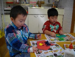 1��24���@�쐼��񂰁@�Ȃ��悵���H���w_1