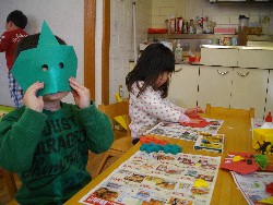 1��24���@�쐼��񂰁@�Ȃ��悵���H���w_2