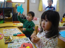 1��24���@�쐼��񂰁@�Ȃ��悵���H���w_3