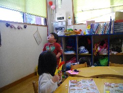 1��24���@�쐼��񂰁@�Ȃ��悵���H���w_4