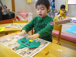 1��24���@�쐼��񂰁@�Ȃ��悵���H���w_5