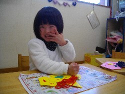 1��24���@�쐼��񂰁@�Ȃ��悵���H���w_6