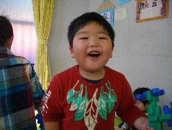 1��24���@�쐼��񂰁@�Ȃ��悵���H���w_7