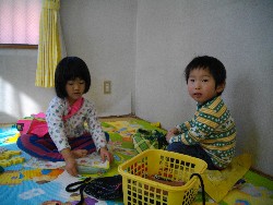 1��24���@�쐼��񂰁@�Ȃ��悵���H���w_8