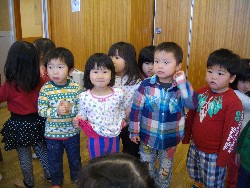 1��24���@�쐼��񂰁@�Ȃ��悵���H���w_9