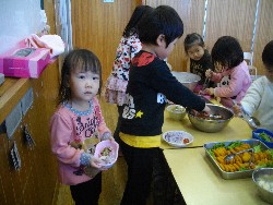 1��24���@�쐼��񂰁@�Ȃ��悵���H���w_10