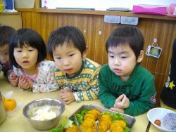 1��24���@�쐼��񂰁@�Ȃ��悵���H���w_11