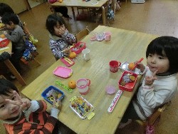 1��24���@�炢����@�Ȃ��悵���H_2