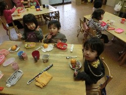 1��24���@�炢����@�Ȃ��悵���H_3