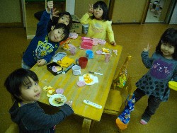 1��24���@�炢����@�Ȃ��悵���H_7