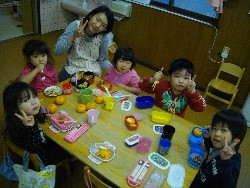 1��24���@�炢����@�Ȃ��悵���H_8