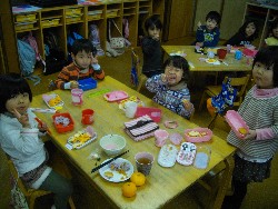 1��24���@�炢����@�Ȃ��悵���H_9