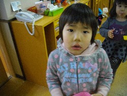 1��24���@�炢����@�Ȃ��悵���H_10