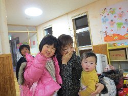 1��24���@�����@���a�������߂łƂ��I_1