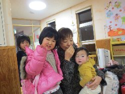 1��24���@�����@���a�������߂łƂ��I_2