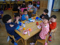 1��24���@�ς񂾁@�Ȃ��悵���H_1