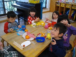 1��24���@�ς񂾁@�Ȃ��悵���H_2