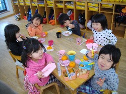 1��24���@�ς񂾁@�Ȃ��悵���H_3