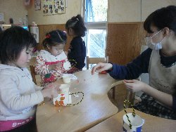 1��24���@��񂰁@�ߕ��̐���V��_1