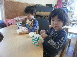 1��24���@��񂰁@�ߕ��̐���V��_2