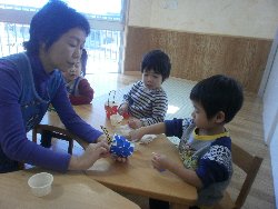 1��24���@��񂰁@�ߕ��̐���V��_3