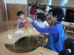 1��24���@��񂰁@�ߕ��̐���V��_4