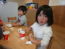 1��24���@��񂰁@�ߕ��̐���V��_5