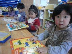 1��24���@��񂰁@�ߕ��̐���V��_8