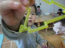 1��24���@��񂰁@�ߕ��̐���V��_9