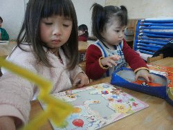 1��24���@��񂰁@�ߕ��̐���V��_10