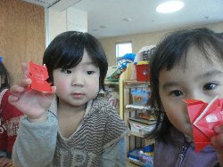 1��24���@��񂰁@�ߕ��̐���V��_11