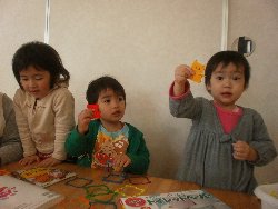 1��24���@��񂰁@�ߕ��̐���V��_12