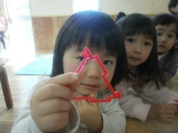 1��24���@��񂰁@�ߕ��̐���V��_13