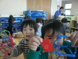 1��24���@��񂰁@�ߕ��̐���V��_15