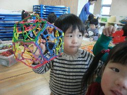 1��24���@��񂰁@�ߕ��̐���V��_16