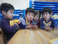 1��24���@��񂰁@�ߕ��̐���V��_17