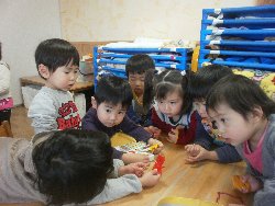 1��24���@��񂰁@�ߕ��̐���V��_18