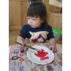 1��24���@������@���ɂ̂��ʐ��쁕���H_1