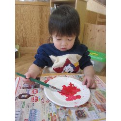 1��24���@������@���ɂ̂��ʐ��쁕���H_2