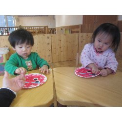 1��24���@������@���ɂ̂��ʐ��쁕���H_3