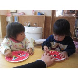 1��24���@������@���ɂ̂��ʐ��쁕���H_4