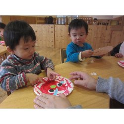 1��24���@������@���ɂ̂��ʐ��쁕���H_5