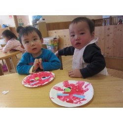 1��24���@������@���ɂ̂��ʐ��쁕���H_6