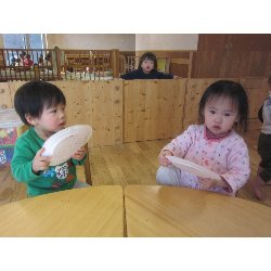 1��24���@������@���ɂ̂��ʐ��쁕���H_7