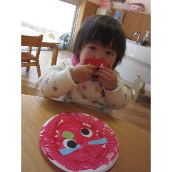 1��24���@������@���ɂ̂��ʐ��쁕���H_8