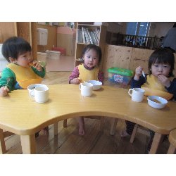 1��24���@������@���ɂ̂��ʐ��쁕���H_9