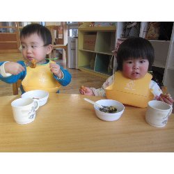 1��24���@������@���ɂ̂��ʐ��쁕���H_10