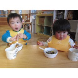 1��24���@������@���ɂ̂��ʐ��쁕���H_11