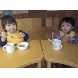 1��24���@������@���ɂ̂��ʐ��쁕���H_12